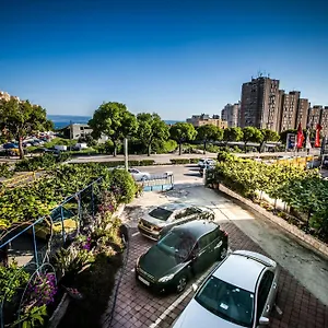 3* Bed and breakfast Guesthouse Rooms Split