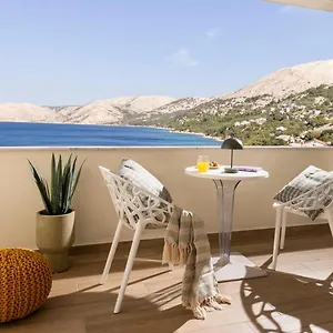 **** Bed & Breakfast Eola Leisure Croatia