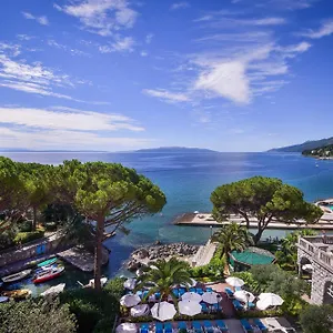 ***** Hotel Amadria Park Milenij Croatia