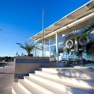 **** Hotel Marina Croatia