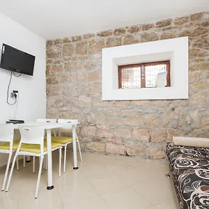 Pama Maison d'hôtes